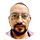 Author 1